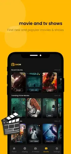 cricbuzz-hindi-news movie